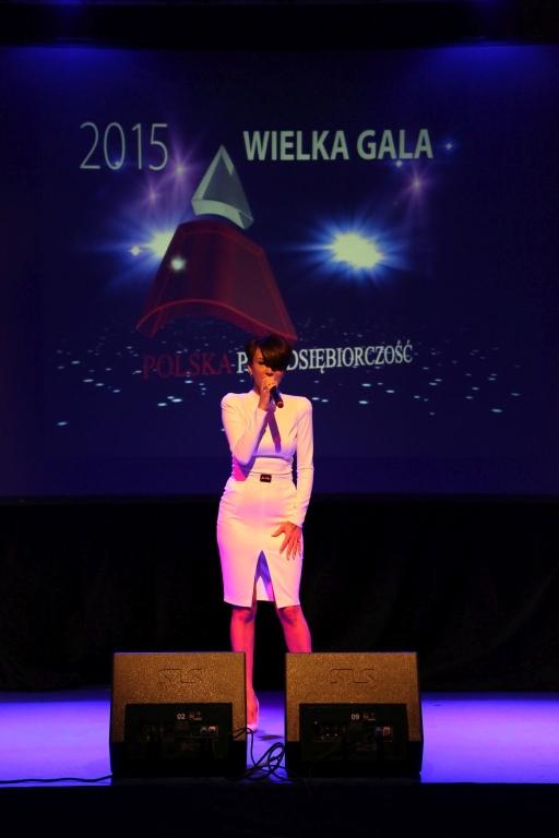 Wejherowo – Gminą Atrakcyjną Turystycznie