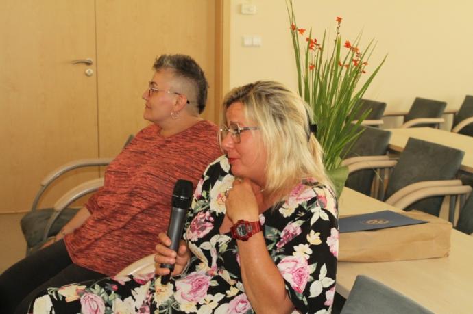 Najpiękniejsze ogrody i balkony w Wejherowie