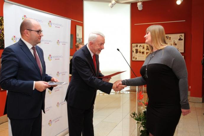 Znamy decyzję mieszkańców! Sukces Wejherowskiego Budżetu Obywatelskiego 2016 