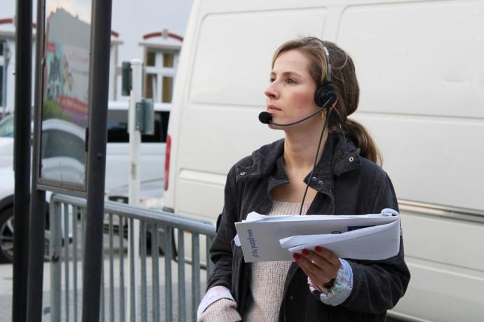 Wejherowo w programie TVP 3 „Pomorze na Weekend”
