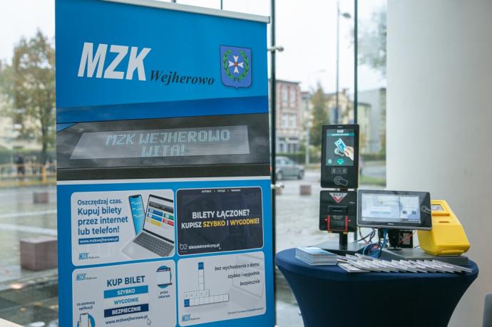 Jedna karta – wiele możliwości 