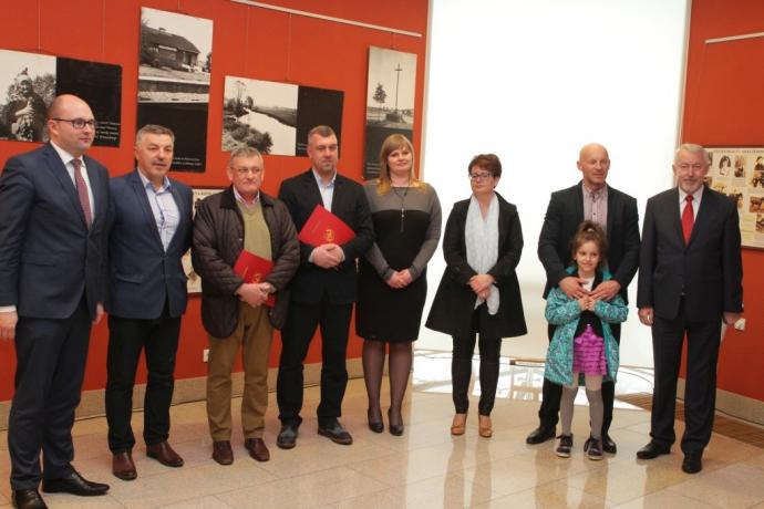 Znamy decyzję mieszkańców! Sukces Wejherowskiego Budżetu Obywatelskiego 2016 