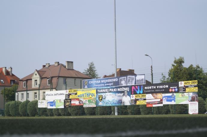 Po raz dwunasty uczczą pamięć Michała Mazura 
