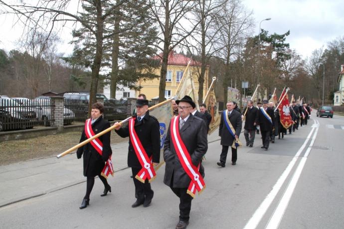 Dzień Patrona Rzemiosła 