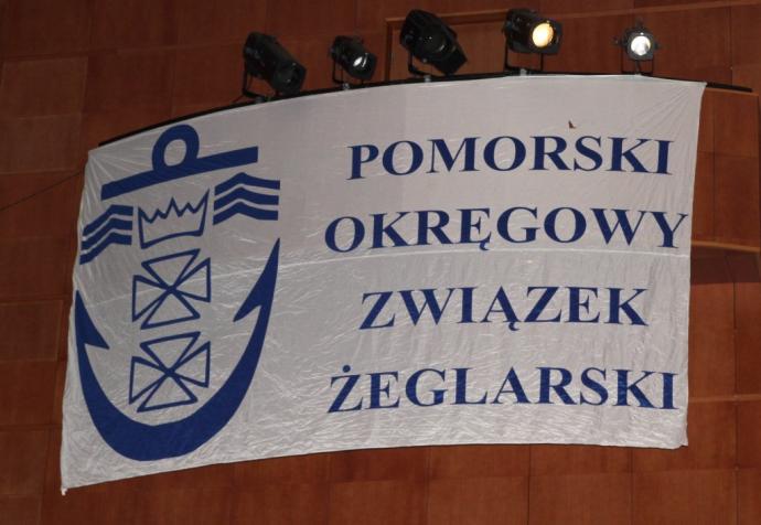 Święto Żeglarstwa w Wejherowie