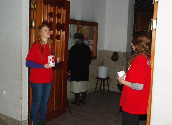 Festiwal Serc na rzecz Ksawerego Plichty