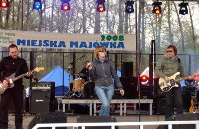 Festyn Dar Serca 