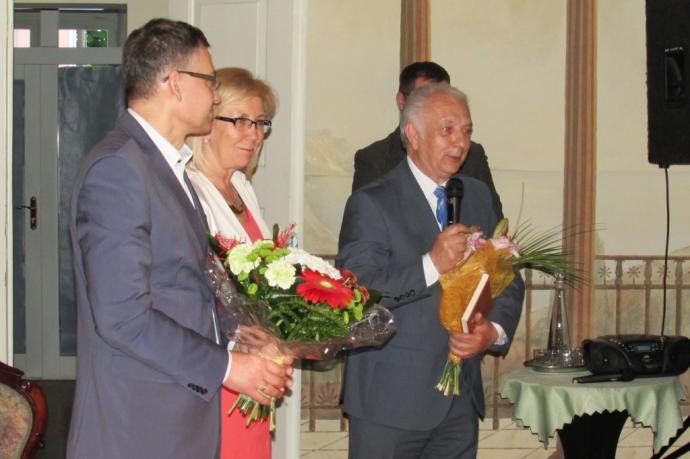 Żyjemy w cieniu Piaśnicy