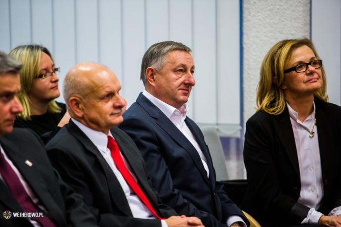 X Pomorski Biznesplan rozstrzygnięty 