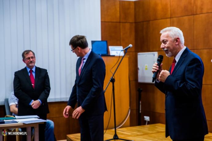 X Pomorski Biznesplan rozstrzygnięty 