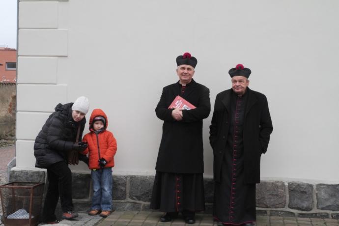 Dzień Patrona Rzemiosła 