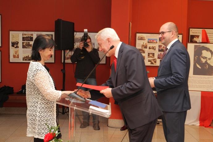 Znamy decyzję mieszkańców! Sukces Wejherowskiego Budżetu Obywatelskiego 2016 