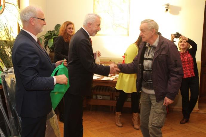 Warto segregować odpady
