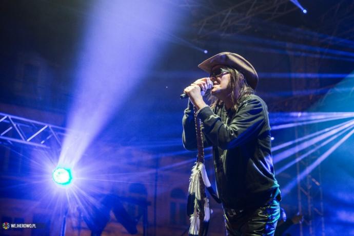 Dzień Jakuba Wejhera – najważniejsze święto miasta