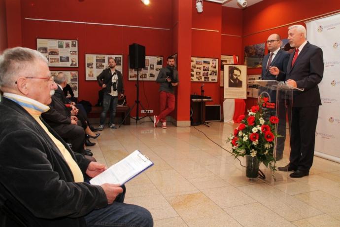Znamy decyzję mieszkańców! Sukces Wejherowskiego Budżetu Obywatelskiego 2016 