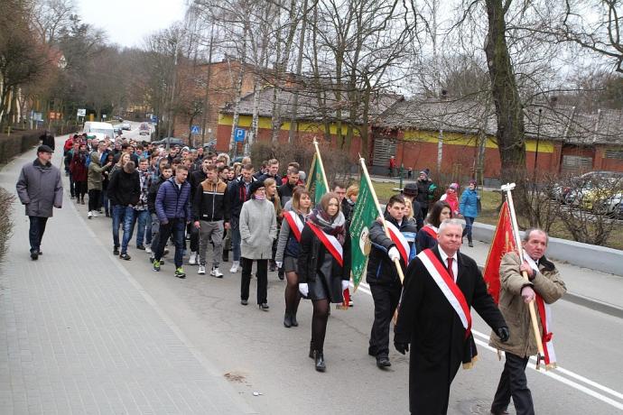 Dzień Patrona Rzemiosła 