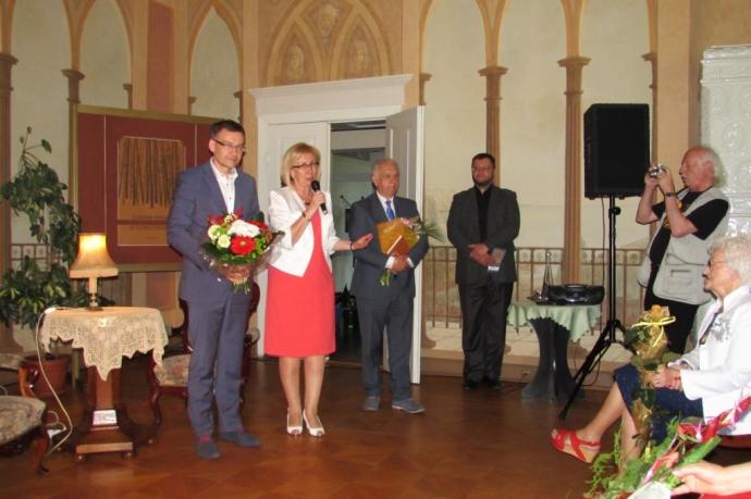 Żyjemy w cieniu Piaśnicy