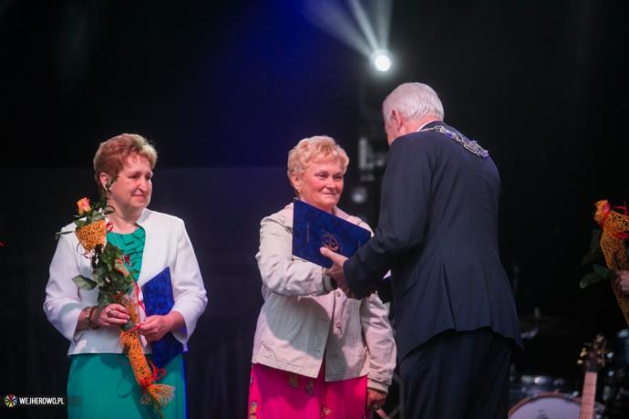 Wejherowska Noc Muzeów 2016 - jedyna taka noc w roku 