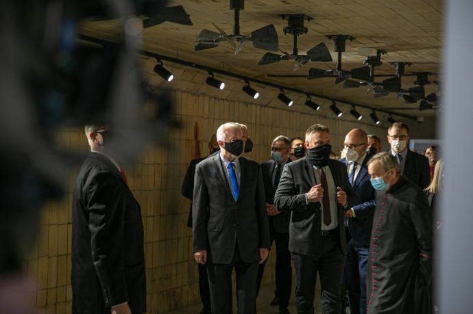 EkoFabryka w Wejherowie – ambitny i wzorcowy projekt