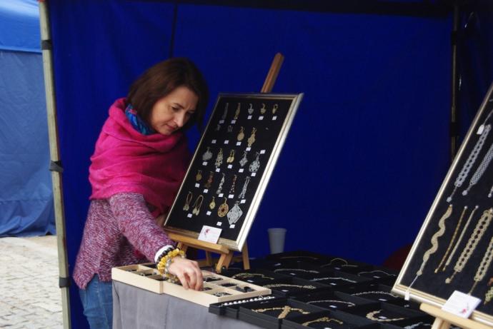 Stragany Art na Wałowej 