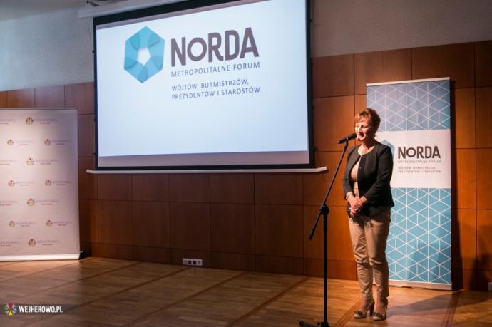 W rytmie Kaszub – atrakcje turystyczne jesienią