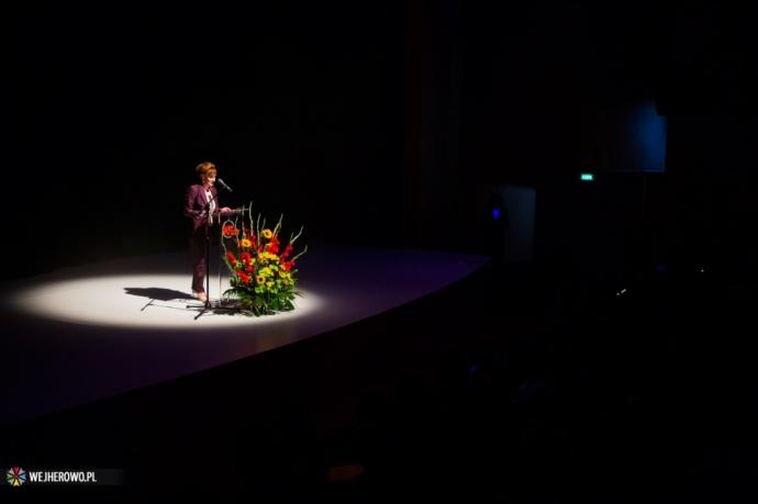 25 lat Wejherowskiego Centrum Kultury