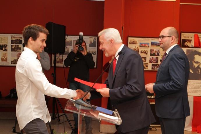 Znamy decyzję mieszkańców! Sukces Wejherowskiego Budżetu Obywatelskiego 2016 