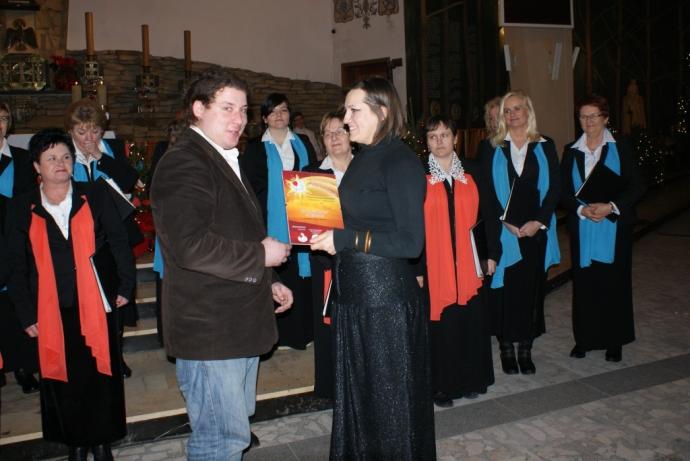 Festiwal Serc na rzecz Ksawerego Plichty