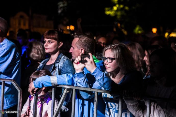 Dzień Jakuba Wejhera – najważniejsze święto miasta
