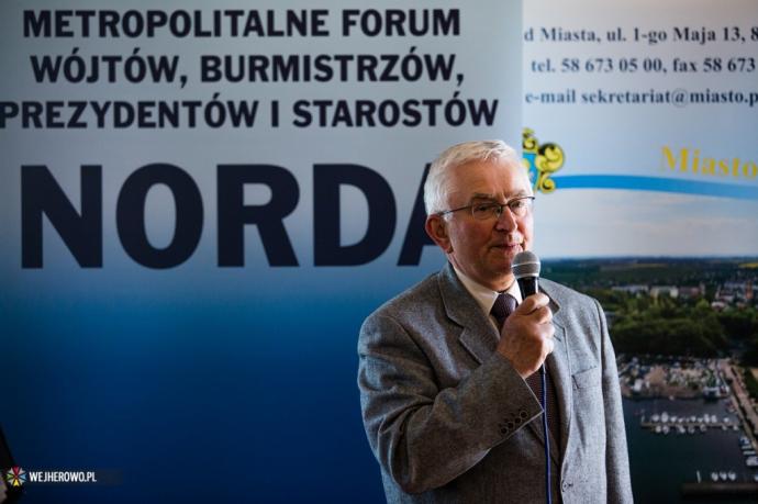 Inauguracja sezonu turystycznego 