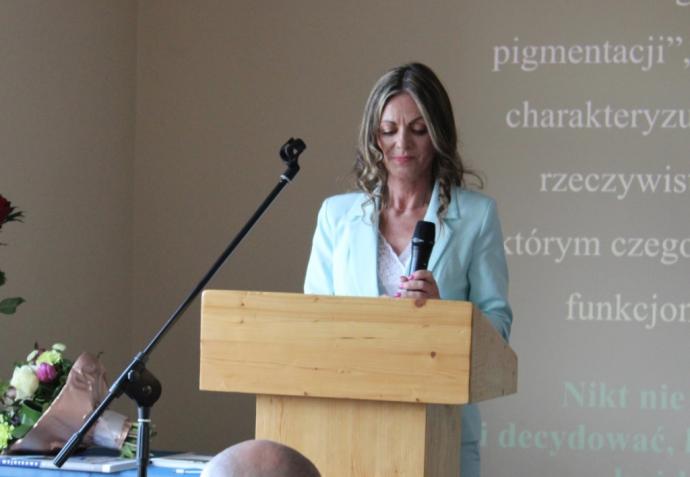 Konferencja w MBP: Autyzm, co o nim wiemy? 