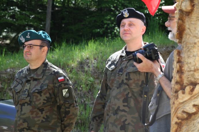  XXX Turniej Strzelecki o 