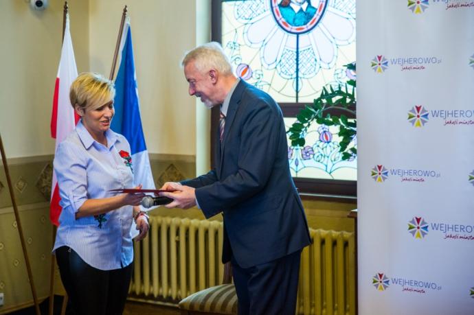 Unijna dotacja na remonty w ramach rewitalizacji 