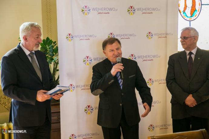 Rozpoczęcie budowy „Węzła Zryw”