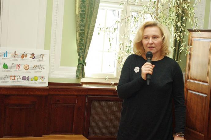 Wojewódzkie Obchody Dnia Przewodnika PTTK
