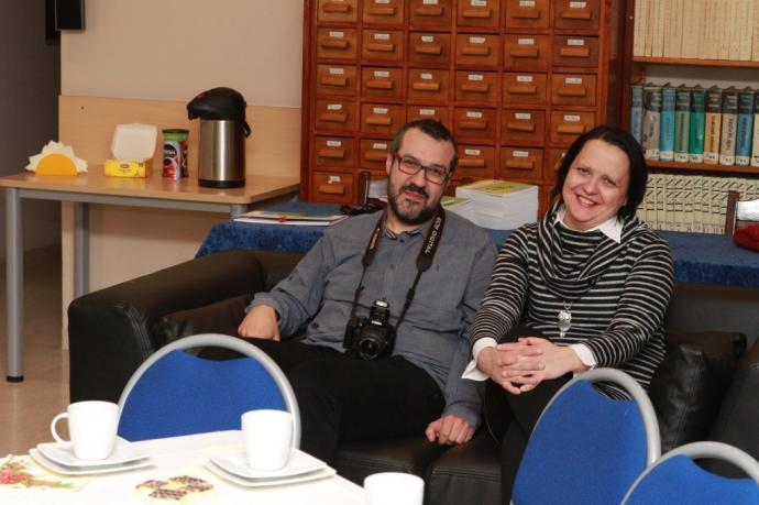 Pszczoły, literatura i fotografia  