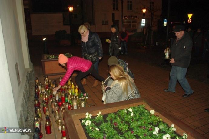 10. rocznica śmierci Jana Pawła II