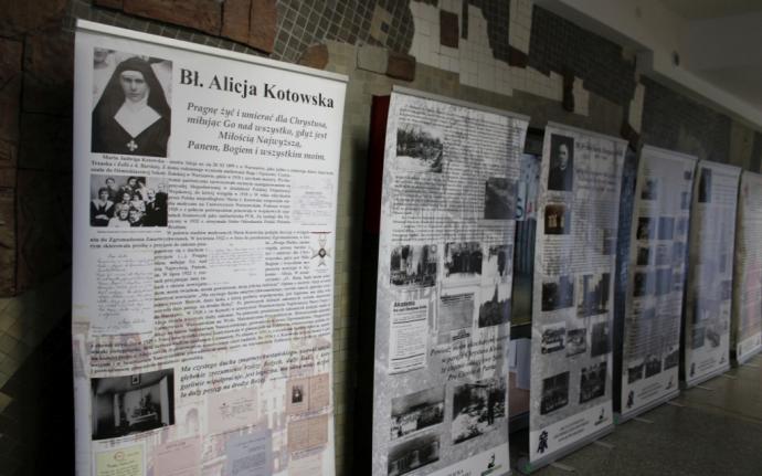 Jubileusz 25-lecia Stowarzyszenia „Rodzina Piaśnicka”