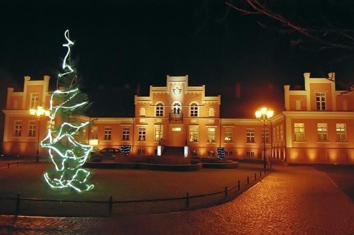 Nowa książka Adama Kleina