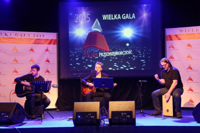 Wejherowo – Gminą Atrakcyjną Turystycznie