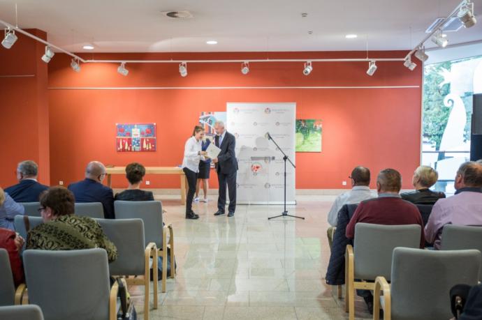 Sukces Wejherowskiego Budżetu Obywatelskiego 2017 