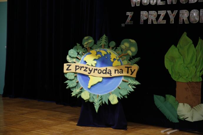 Poznaliśmy laureatów wojewódzkiego konkursu przyrody i ekologii 