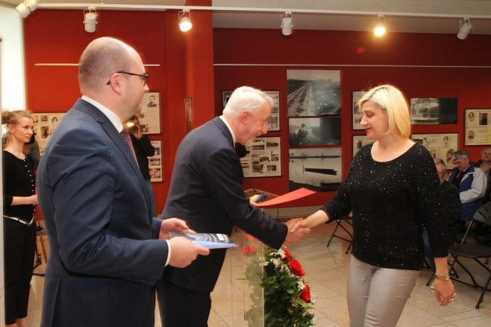 Znamy decyzję mieszkańców! Sukces Wejherowskiego Budżetu Obywatelskiego 2016 