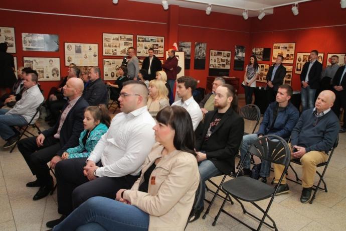 Znamy decyzję mieszkańców! Sukces Wejherowskiego Budżetu Obywatelskiego 2016 