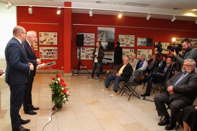 Znamy decyzję mieszkańców! Sukces Wejherowskiego Budżetu Obywatelskiego 2016 