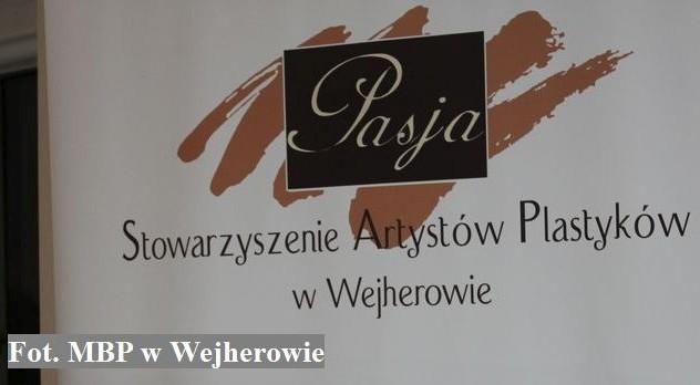 Wystawa w bibliotece „Jaki piękny jest świat”