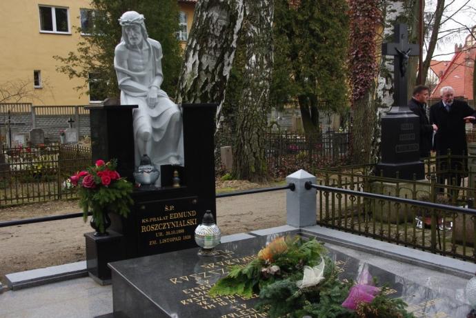 72 lata temu hitlerowcy opuścili Wejherowo 