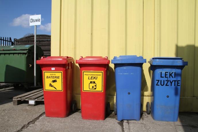 ZUK dba o wizerunek i rozwój firmy