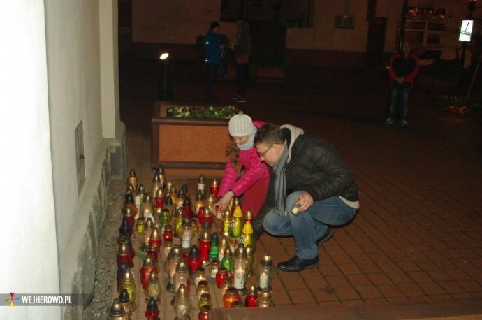 10. rocznica śmierci Jana Pawła II
