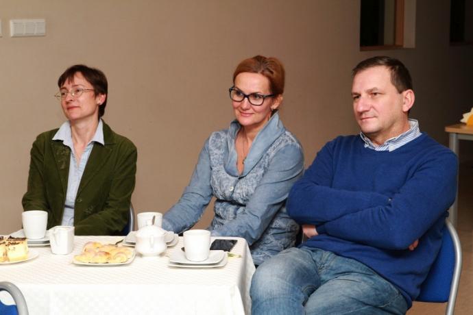 Pszczoły, literatura i fotografia  